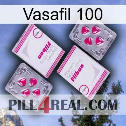 Vasafil 100 33